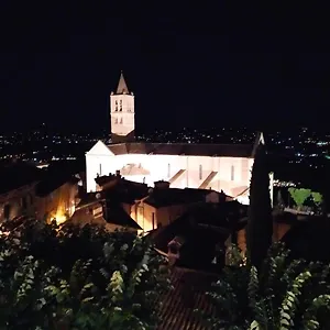  Appartamento La Dolce Agogia