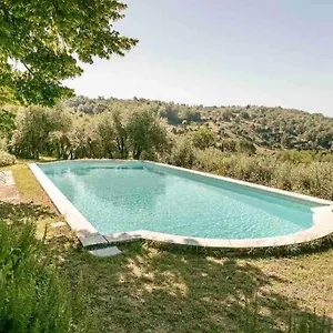 Casa Del Pittore Grassina