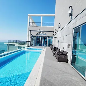 https://sienna-ambassador-residence.busan-hotelsweb.com