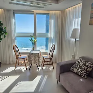 https://irua-mint.busan-hotelsweb.com