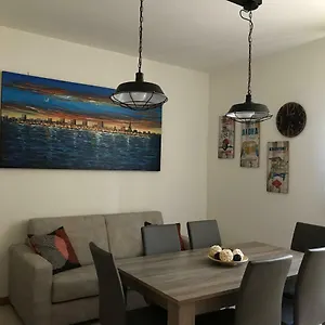 Casa vacanze La Casa Di San Francesco