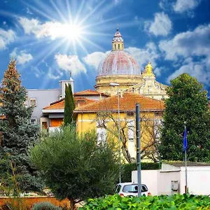  Appartamento Gioia